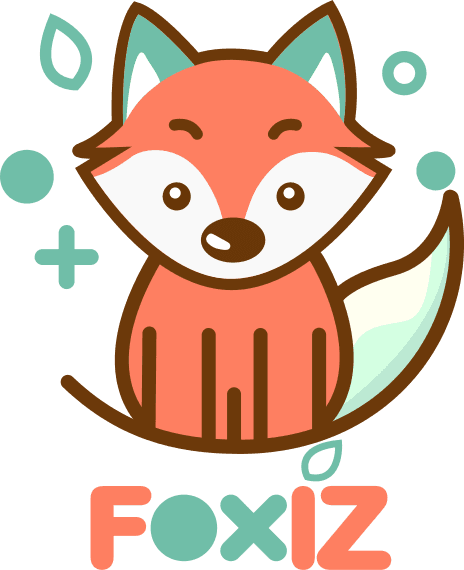 Autonomie dès 18 mois : comment commencer ?